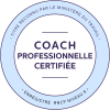 Coach Professionnelle certifiée Toulon